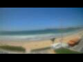 Webcam Cabo Frio