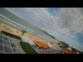 Webcam Cabo Frio