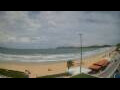 Webcam Cabo Frio