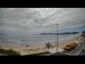 Webcam Cabo Frio