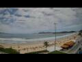 Webcam Cabo Frio