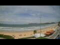 Webcam Cabo Frio