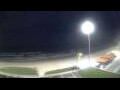 Webcam Cabo Frio