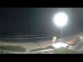 Webcam Cabo Frio