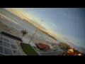 Webcam Cabo Frio