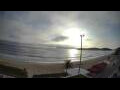 Webcam Cabo Frio