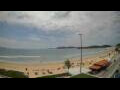 Webcam Cabo Frio