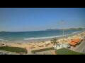Webcam Cabo Frio