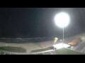 Webcam Cabo Frio
