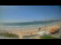 Webcam Cabo Frio