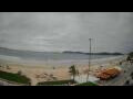Webcam Cabo Frio