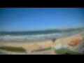 Webcam Cabo Frio