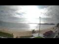 Webcam Cabo Frio