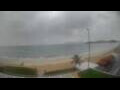 Webcam Cabo Frio