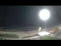 Webcam Cabo Frio