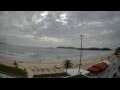 Webcam Cabo Frio