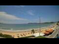 Webcam Cabo Frio