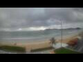 Webcam Cabo Frio