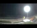 Webcam Cabo Frio