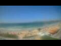 Webcam Cabo Frio