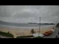 Webcam Cabo Frio