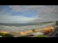 Webcam Cabo Frio