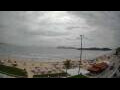 Webcam Cabo Frio