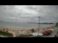 Webcam Cabo Frio