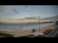 Webcam Cabo Frio