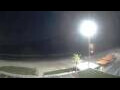 Webcam Cabo Frio
