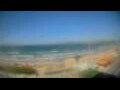 Webcam Cabo Frio