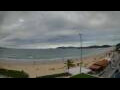 Webcam Cabo Frio