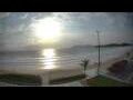 Webcam Cabo Frio