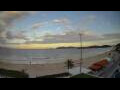 Webcam Cabo Frio