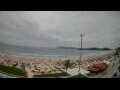 Webcam Cabo Frio