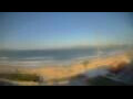 Webcam Cabo Frio