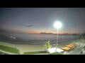 Webcam Cabo Frio