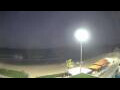 Webcam Cabo Frio