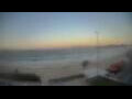 Webcam Cabo Frio