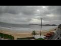 Webcam Cabo Frio