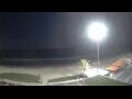 Webcam Cabo Frio