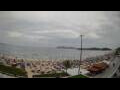 Webcam Cabo Frio