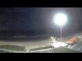 Webcam Cabo Frio