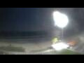 Webcam Cabo Frio