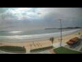 Webcam Cabo Frio