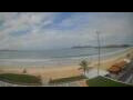 Webcam Cabo Frio