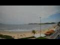 Webcam Cabo Frio