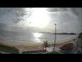 Webcam Cabo Frio