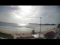 Webcam Cabo Frio