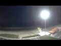 Webcam Cabo Frio